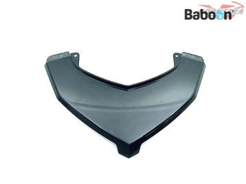 Kontpaneel Midden Yamaha YP 250 R X-MAX 2014-2016 (YP250R, Motoren, Verzenden, Gebruikt