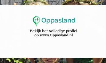 Rosanne zoekt een oppas in Zwolle voor 3 kinderen op woen...