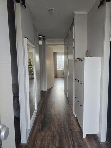 Te huur: Appartement Jan Tooropstraat in Amsterdam, Noord-Holland, Appartement, Amsterdam