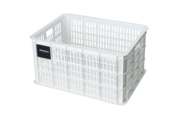 BASIL KRAT BAS L PVC WI 40L (Tassen, manden en kratten), Ophalen of Verzenden, Nieuw, Overige merken