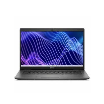 Dell Latitude 3440 -   i3-12e 16GB  - 256GB, Qwerty, Verzenden, Refurbished, 14 inch
