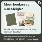 Stemmen uit zee 9789046814178 Dan Sleigh, Verzenden, Gelezen, Dan Sleigh