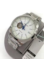 Seiko - SCVE049 - Zonder minimumprijs - SCVE049 - Heren -