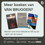 Wie maakte de bijbel? 9789024246113 VAN BRUGGEN, Verzenden, Gelezen, VAN BRUGGEN