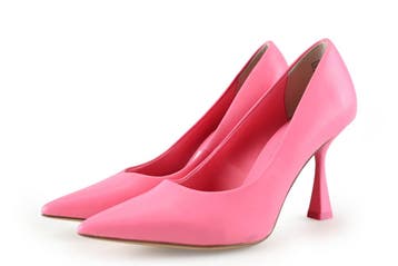 Tamaris Pumps in maat 41 Roze, Tamaris, Pumps, Overige kleuren, Verzenden