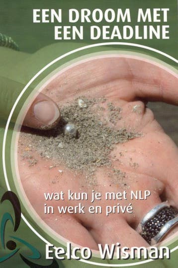 Een droom met een deadline - Eelco Wisman 9789079872596, Verzenden, Zo goed als nieuw, Eelco Wisman