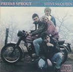 cd - Prefab Sprout - Steve McQueen, Verzenden, Zo goed als nieuw