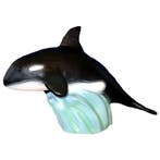 Orka, Verzenden, Nieuw