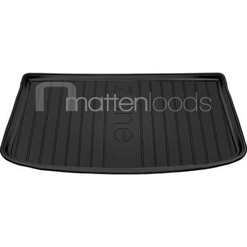 All Weather kofferbakmat Audi A1 Sportback 2012-2018, Ophalen of Verzenden, Nieuw