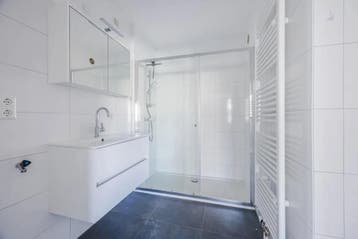 Te huur: Appartement Stalpertstraat in Den Haag, Den Haag, Appartement, Zuid-Holland