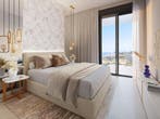 Nieuwbouw  appartement La Cala de Mijas- 2 slaapkamers, La Cala de Mijas, Spanje