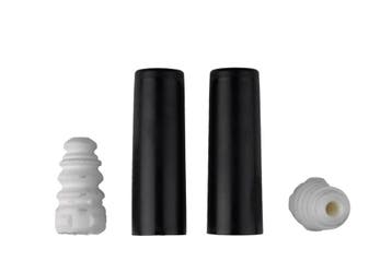 Bilstein B1 Service Parts Stofkap kit schokdemper | Seat | A, Verzenden, Nieuw