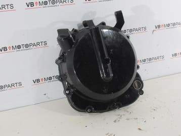 Kawasaki GPX 600 R Koppelingsdeksel, Ophalen of Verzenden, Nieuw