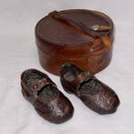 Herm. Treumann, Nürnberg (Box) - Pop - 1910-1920 - Duitsland