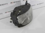 Kawasaki GPZ 1100 F Koplamp, Ophalen of Verzenden, Nieuw