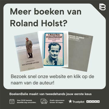 Uit een oud dorp - Roland Holst 9789021401317, Boeken, Verzenden, Gelezen, Roland Holst