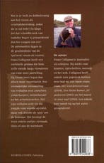 Vissen in de taal 9789076542638 Frans Collignon, Boeken, Verzenden, Zo goed als nieuw, Frans Collignon