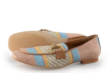 Jhay Loafers in maat 40 Overig, Jhay, Overige kleuren, Verzenden, Overige typen
