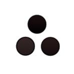 DJI Osmo Action ND Filter Kit, Nieuw