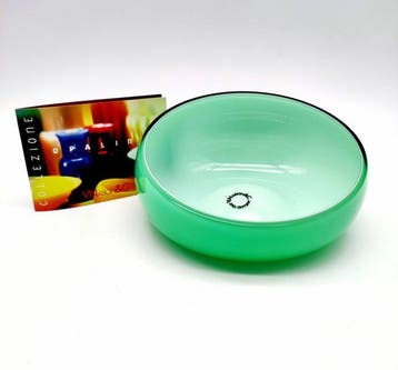 Vide-poche - V.Nason&C. - Eklettika - Italië - Vaas