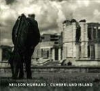 cd - Neilson Hubbard - Cumberland Island, Verzenden, Nieuw in verpakking