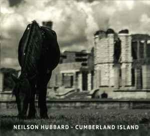 cd - Neilson Hubbard - Cumberland Island, Verzenden, Nieuw in verpakking