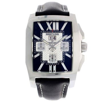 Breitling - Bentley Flying B - Zonder minimumprijs - A44365, Nieuw