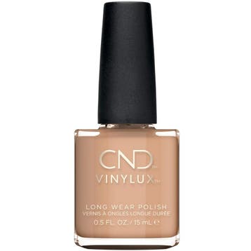 CND  Vinylux  Brimstone #284  15 ml, Verzenden, Nieuw