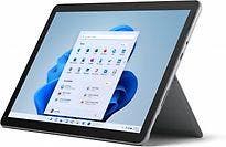 Microsoft Surface Go 3 10,5 Intel Core i3 256GB SSD [wifi +, Verzenden, Microsoft Surface Go 3, Zo goed als nieuw, Wi-Fi en Mobiel internet