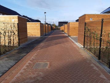 Te huur: Huis Kapperskolkweg in Doetinchem, Gelderland, Doetinchem
