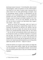 Elektrisch ecosysteem / Context serie 9789402198515, Verzenden, Gelezen, Sander Funneman
