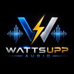 De Winkel&Webshop voor nieuwe en gebruikte Car Audio !, Ophalen of Verzenden, Gebruikt