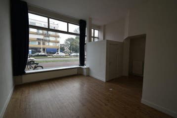 Te huur: Appartement Statenweg in Rotterdam, Appartement, Rotterdam, Zuid-Holland
