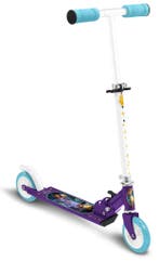 Disney Wish Vouwstep (Meisjes, Stepjes), Fietsen en Brommers, Steps, Ophalen of Verzenden, Nieuw, Overige merken