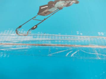 Makita Accu Grasmaaier DLM330Z, Verzenden, Nieuw
