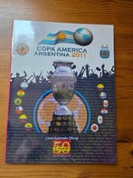 2011 Panini Lionel Messi, Ángel Di Maria, Radamel Falcao and, Verzamelen, Nieuw