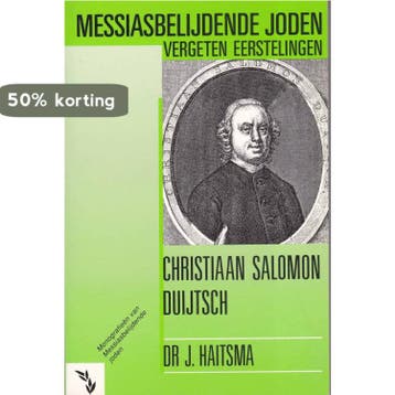 Vergeten eerstelingen c.s. duytsch 9789050303262 Haitsma, Boeken, Verzenden, Gelezen, Haitsma