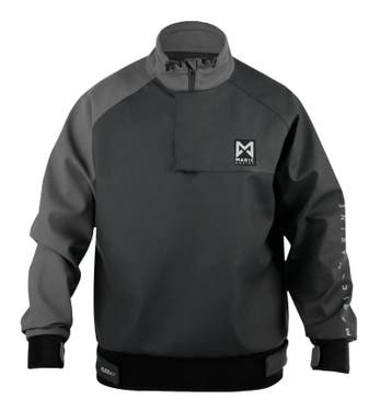 Magic Marine Heat Spraytop met Fleece, Watersport en Boten, Watersportkleding, Ophalen of Verzenden, Nieuw, Magic Marine