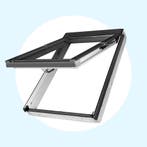 Fakro dakraam FPU-V U3 114x140 (voor vochtige ruimtes), Doe-het-zelf en Verbouw, Glas en Ramen, Verzenden, Nieuw, Dakraam