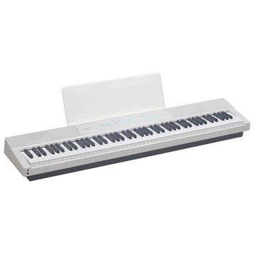 Medeli SP-C220/WH Performer Series Stage Piano Wit, Ophalen of Verzenden, Nieuw