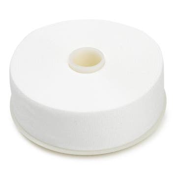 Navulling voor fiber cleaner, Verzenden, Nieuw