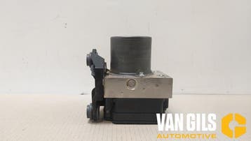 ABS Pomp Volkswagen Polo O246414, Ophalen of Verzenden, Nieuw