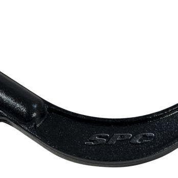 SPC Performance 02-12 Mazda 6/Ford 06-12 Fusion/07+ Edge, Ophalen of Verzenden, Nieuw
