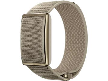 Polar Loop - Smart Wearable Band - 24/7 Activiteitsmeting -, Verzenden, Zo goed als nieuw, Polar