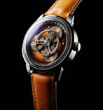 N.B. Yäeger - Zonder minimumprijs - Radial Engine IIIO -, Nieuw