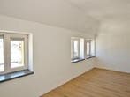 Appartement Brouwerijstraat in Terneuzen, Huizen en Kamers, Overige soorten, Zeeland