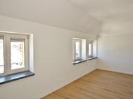 Appartement Brouwerijstraat in Terneuzen, Overige soorten, Zeeland