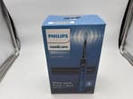 Philips Sonicare DiamondClean HX9911/88 - Elektrische, Sieraden, Tassen en Uiterlijk, Uiterlijk | Mondverzorging, Verzenden, Nieuw