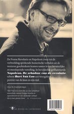 Napoleon 9789085425960 Bart Van Loo, Boeken, Verzenden, Zo goed als nieuw, Bart Van Loo