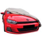 Buitenhoes voor Volkswagen Scirocco III (2008-2017) 100%, Ophalen of Verzenden, Nieuw, Volkswagen